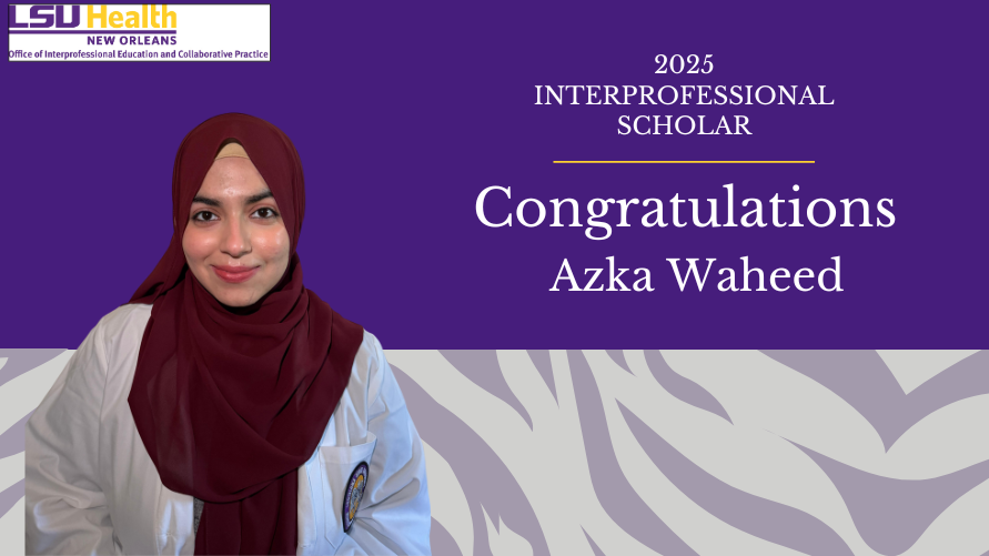 AW IP Scholar AW IP Scholar